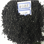 水處理專用高強度900碘值椰殼活性炭